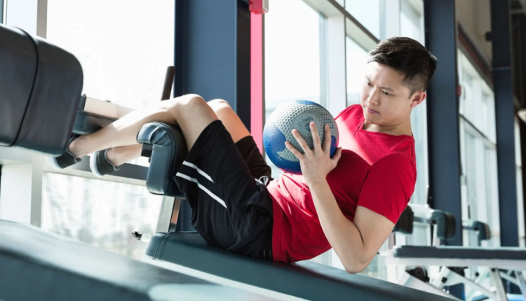 5 Tried and Tested Tips to Help You Achieve Your Fitness Goals