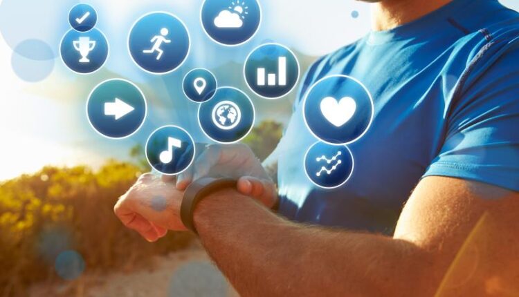 Noncontact exercise regimen improves body composition, fitness