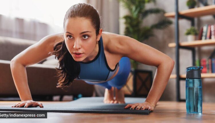 ‘No pain, no gain?’: Expert busts some popular fitness myths