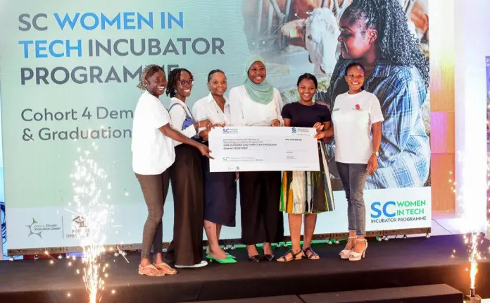 Maharashtra Govt Approves $10 Billion Proposal By Israel's Tower Semiconductor And Adani Group To Set Up Chip Fabrication Unit In Panvel